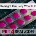 Kamagra Oral Jelly What Is It 09